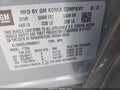 2023 Chevrolet Trailblazer — photo 9 of 16 | VIN KL79MSSL5PB005611