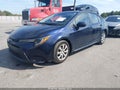 2025 Toyota Corolla — photo 2 of 16 | VIN 5YFB4MDE9SP288748