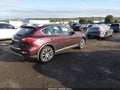 2017 Infiniti QX50 — photo 4 of 16 | VIN JN1BJ0RR6HM408579