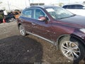 2017 Infiniti QX50 — photo 6 of 16 | VIN JN1BJ0RR6HM408579