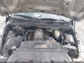 2012 Ram 2500 — photo 10 of 17 | VIN 3C6UD5JL3CG151918