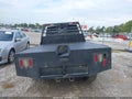 2012 Ram 2500 — photo 17 of 17 | VIN 3C6UD5JL3CG151918