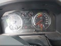 2012 Ram 2500 — photo 7 of 17 | VIN 3C6UD5JL3CG151918