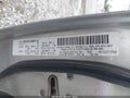 2012 Ram 2500 — photo 9 of 17 | VIN 3C6UD5JL3CG151918