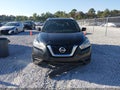 2019 Nissan Kicks — photo 11 of 15 | VIN 3N1CP5CU5KL552428