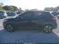 2019 Nissan Kicks — photo 13 of 15 | VIN 3N1CP5CU5KL552428