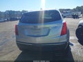 2018 Cadillac XT5 — photo 17 of 17 | VIN 1GYKNERSXJZ247738