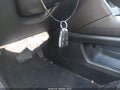 2018 Cadillac XT5 — photo 11 of 17 | VIN 1GYKNERSXJZ247738