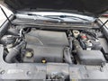 2014 Lincoln MKS — photo 10 of 16 | VIN 1LNHL9FT2EG605325