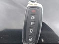2014 Lincoln MKS — photo 11 of 16 | VIN 1LNHL9FT2EG605325