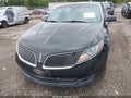 2014 Lincoln MKS — photo 6 of 16 | VIN 1LNHL9FT2EG605325