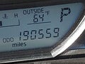 2015 Toyota RAV4 — photo 16 of 22 | VIN 2T3DFREV4FW363530