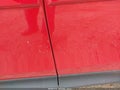 2015 Toyota RAV4 — photo 19 of 22 | VIN 2T3DFREV4FW363530