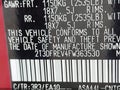 2015 Toyota RAV4 — photo 9 of 22 | VIN 2T3DFREV4FW363530