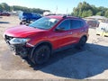 2017 Nissan Rogue — photo 2 of 16 | VIN 5N1AT2MV9HC802890