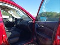 2017 Nissan Rogue — photo 5 of 16 | VIN 5N1AT2MV9HC802890