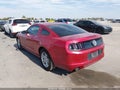 2013 Ford Mustang — photo 3 of 22 | VIN 1ZVBP8AM7D5246389