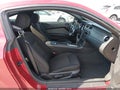 2013 Ford Mustang — photo 5 of 22 | VIN 1ZVBP8AM7D5246389