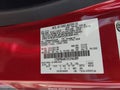 2013 Ford Mustang — photo 9 of 22 | VIN 1ZVBP8AM7D5246389