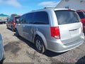 2012 Dodge Grand Caravan — photo 3 of 11 | VIN 2C4RDGCG1CR304798