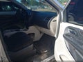 2012 Dodge Grand Caravan — photo 5 of 11 | VIN 2C4RDGCG1CR304798