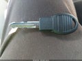 2012 Dodge Grand Caravan — photo 11 of 11 | VIN 2C4RDGCG1CR304798