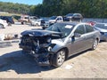 2010 Honda Accord — photo 2 of 16 | VIN 1HGCP2F89AA058896