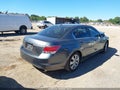 2010 Honda Accord — photo 4 of 16 | VIN 1HGCP2F89AA058896