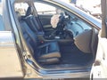 2010 Honda Accord — photo 5 of 16 | VIN 1HGCP2F89AA058896