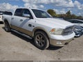 2011 Ram 1500 — photo 1 of 17 | VIN 1D7RB1CT7BS628244