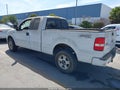 2004 Ford F-150 — photo 3 of 11 | VIN 1FTRX14W44NB96170