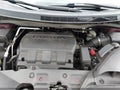 2014 Honda Odyssey — photo 10 of 18 | VIN 5FNRL5H48EB041679