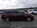 2014 Honda Odyssey — photo 14 of 18 | VIN 5FNRL5H48EB041679