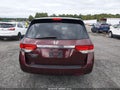 2014 Honda Odyssey — photo 17 of 18 | VIN 5FNRL5H48EB041679