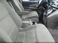 2014 Honda Odyssey — photo 5 of 18 | VIN 5FNRL5H48EB041679