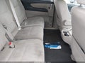 2014 Honda Odyssey — photo 8 of 18 | VIN 5FNRL5H48EB041679