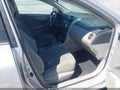 2012 Toyota Corolla — photo 5 of 17 | VIN 2T1BU4EE5CC803583