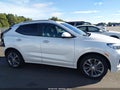 2022 Buick Encore GX — photo 14 of 19 | VIN KL4MMDSL3NB143213