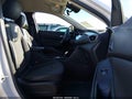 2022 Buick Encore GX — photo 5 of 19 | VIN KL4MMDSL3NB143213