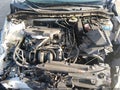2010 Mazda 3 — photo 10 of 16 | VIN JM1BL1SG7A1190651