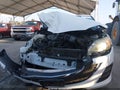 2010 Mazda 3 — photo 12 of 16 | VIN JM1BL1SG7A1190651