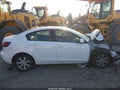 2010 Mazda 3 — photo 13 of 16 | VIN JM1BL1SG7A1190651