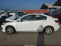 2010 Mazda 3 — photo 14 of 16 | VIN JM1BL1SG7A1190651