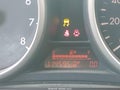 2010 Mazda 3 — photo 15 of 16 | VIN JM1BL1SG7A1190651