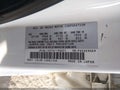 2010 Mazda 3 — photo 9 of 16 | VIN JM1BL1SG7A1190651