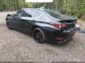 2020 Lexus ES 350 — photo 3 of 16 | VIN 58ACZ1B11LU077931