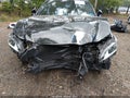 2020 Lexus ES 350 — photo 6 of 16 | VIN 58ACZ1B11LU077931