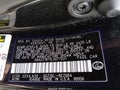 2020 Lexus ES 350 — photo 9 of 16 | VIN 58ACZ1B11LU077931
