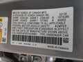 2026 Honda Civic Hybrid — photo 9 of 16 | VIN 2HGFE4F80TH336961