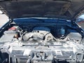 2011 Cadillac Escalade ESV — photo 10 of 15 | VIN 1GYS4KEF7BR161377